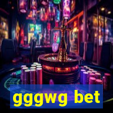 gggwg bet